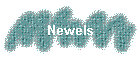 Newels