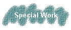 Special Work